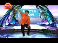 Download Lagu Aditya yuk bergoyang