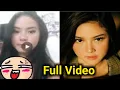 Download Lagu Tiara 9 detik Anak Epep Real Tiktok viralvideo,tiara 9 detik real video