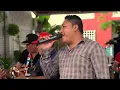 El Rey De Mil Coronas - El Tigrillo Palma En Vivo Desde El Varal