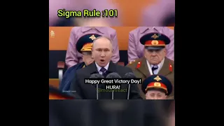                 قانون سيجما                   دندنها