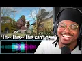 ImDontai Becomes A VOICE ACTOR Choicer Voicer