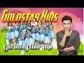 Download Lagu Giữ từng ước mơ | Chí Thiện \u0026 GoldstarKids | LHTN vượt khó học giỏi 2019 | Goldstardance Club