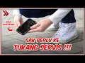 Download Lagu Cara Memperbaiki LCD yang Rusak Karena Jatuh, Gak Perlu Servis!