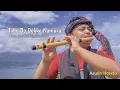 Download Lagu Tabo Do Dekke Naniura || Cover Instrument Sulim Batak Azwin Harefa #pendekarseruling