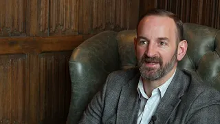 Seckford Hall Hotel Spa Case Study Willis Gambier