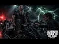PAGANS MC AND HOW NOT TO GET YOUR A KICKED