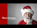 Download Lagu (No Copyright Music) JINGLE BELLS | Christmas Background Music | FREE DOWNLOAD newvideosall