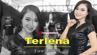 Download TERLENA - FIRA AZAHRA PRINGGONDANI MAK KETOTOR MP3