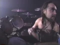 Metallica   Motorbreath live @ Netherlands 1992