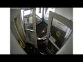 Driver slams car into Wasilla Police Department headquarters