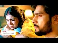 Imlie New Promo Agastya Aur Dadi Ke Samne Aaya Imlie Ka Bada Raaz 25th November 2023