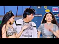 Lagu Mere Mehboob Mere Sanam _ 4K Video Song _ Udit Narayan, Alka Yagnik _ Shah Rukh Khan, Juhi Chawla
