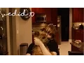 mukbang bby