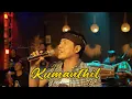 Download Lagu kumanthil - Dhimas Tedjo - (Official Live Music)