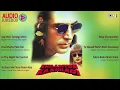 Download Lagu Khiladiyon Ka Khiladi Audio Songs Jukebox | Akshay Kumar, Raveena Tandon \u0026 Rekha | Hindi Hit Songs