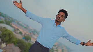 ISMAACIIL AARKA DIIWAAN KALAAN FURAY NEW OFFICIAL VIDEO 2022 