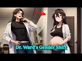 I Became Pregnant Girl During Experiment Tg Tf Gender Bender Tg Captions Tg Transformation