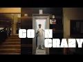 Download Lagu Goin Crazy - Goliath x RONITH (officiële muziekvideo)
