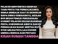 Download Lagu PELAKOR SERET AKU DIPESTA UNTUK PERMALUKANKU -AKU BUAT DIA SYOK SAAT TAHU AKU PEMILIK PERUSAHAAN INI