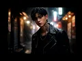 เท่าเดิม – LABANOON | AI Cover by AEIOU Music