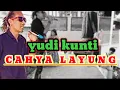 Download Lagu CAHYA LAYUNG ( YAYAN JATNIKA ) YUDI KUNTI PAKAULAN LIVE GANASOLI