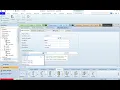 Gas Absorption Simulation in Aspen Plus