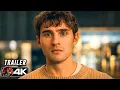 OBSESSION Teaser Trailer 2 2026 4K