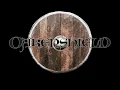 Oakenshield - Home Of Once Brave (Bathory Cover)