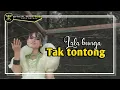 Download Lagu Lala Bunga • Tak Tontong • Dendang Minang ( Official Music Video )