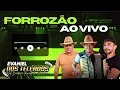 Download Lagu Forrozão ao Vivo-Evaniel dos Teclados Eliel Barros e Ronaldo do Acordeon
