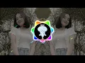 Download Lagu DJ CINTA SAMPAI MATI VIRAL TIKTOK TERBARU 2022 YANG KALIAN CARI!!