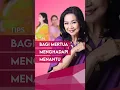 Download Lagu Menghadapi Menantu: Tips Mertua untuk Membina Hubungan yang Harmonis! 🤝👩‍👩‍👧