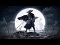 Download Lagu Yume no hito | Japanese song | Doraemon: Nobita's 3 visionary swordsmen.