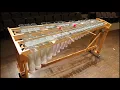 Download Lagu Glass Ringtone (Marimba Remix)