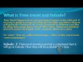 Snow Flake Interview Questions and Answers