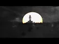 Eluvium  - adolescent space adventures outside the supermarket (pc extended remix)