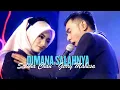 Download Lagu Dimana Salahnya - Salsha Chan Feat Gerry Mahesa  ( Official Music Video )