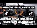 Download Lagu DJ PERCAYA PADAKU VIRAL TIK TOK TERBARU