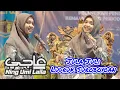 Download Lagu NING UMI LAILA JULA JULI LUDRUK SUROBOYAN !!!