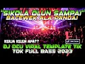 Download Lagu \