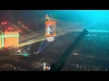 Download Lagu Melly Goeslaw - Dimana Malumu (Live at malaysia 2025)