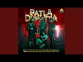 Download Lagu Patla Dupatta