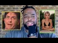 Charlie Sheen s daughter joined Only Fans and he can t stand it