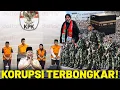 Download Lagu HEBOH! Dugaan Korupsi Kuota Haji Seret Eks Menteri \u0026 Nama Besar Lain