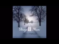 Boyz II Men - This Christmas