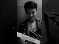 fullhouse - destiny guitar cover