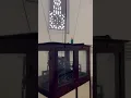 Download Lagu Lonceng Jam AVROS di Gedung BKS PPS - Museum Perkebunan Indonesia - 2