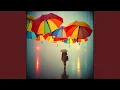 Download Lagu Jangan Lupa Bahagia
