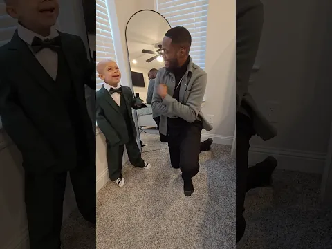 I love this ❤️😭