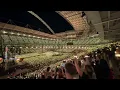 Coldplay - Yellow | Live at Wembley Stadium London | 3 September 2025